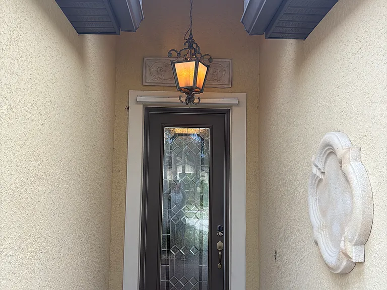 12308 Canavese Ln — Photo 26