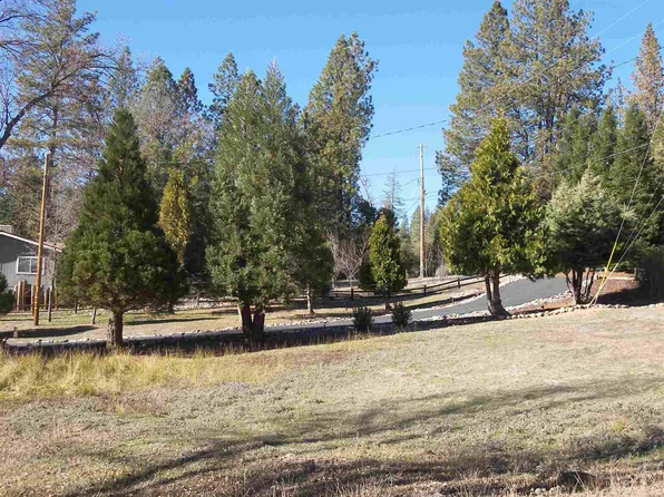 20801 Nonpareil Way, Groveland, CA 95321