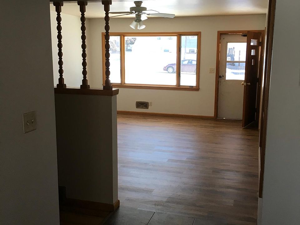 2nd image of 1216 N 17th St