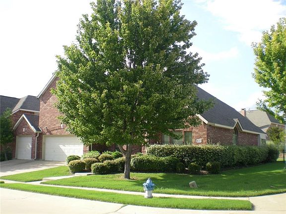 4th image of 6800 Orchard Park Dr
