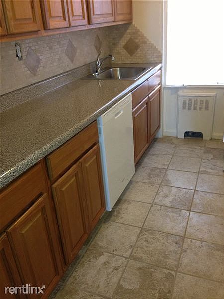 2nd image of 14145 85th Rd APT 2B