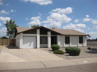1002 W Apollo Ave, Tempe, AZ 85283
