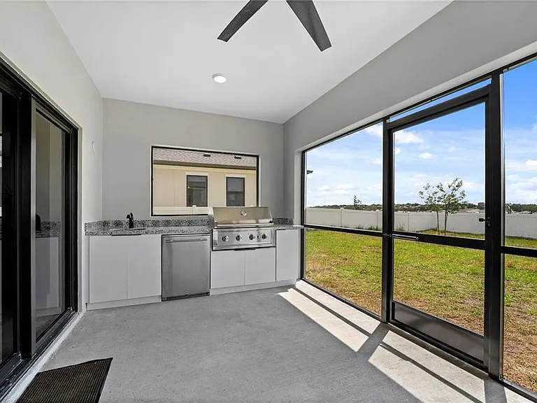 6390 Chorus Dr — Photo 25