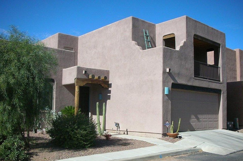 1st image of 2954 N Cardell Cir