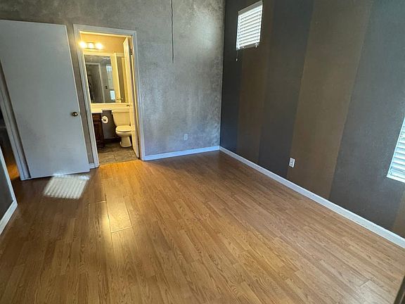 2nd image of 7352 Stoney Shore Dr