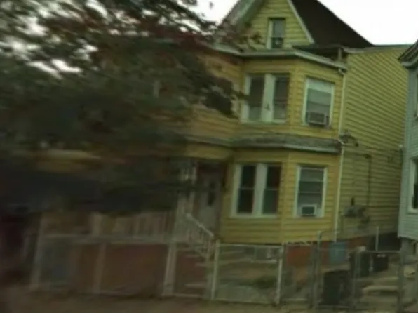 7 Garrison St #2, Paterson City, NJ 07522