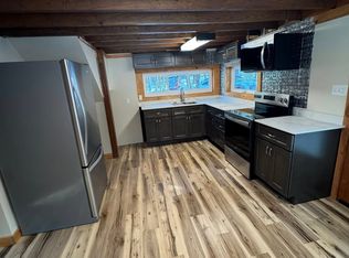 1971 State Route 118, Sweet Valley, PA 18656