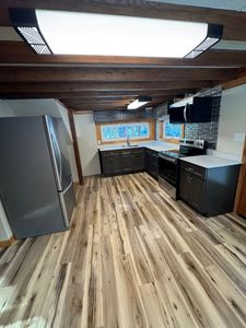 1971 State Route 118, Sweet Valley, PA, 18656