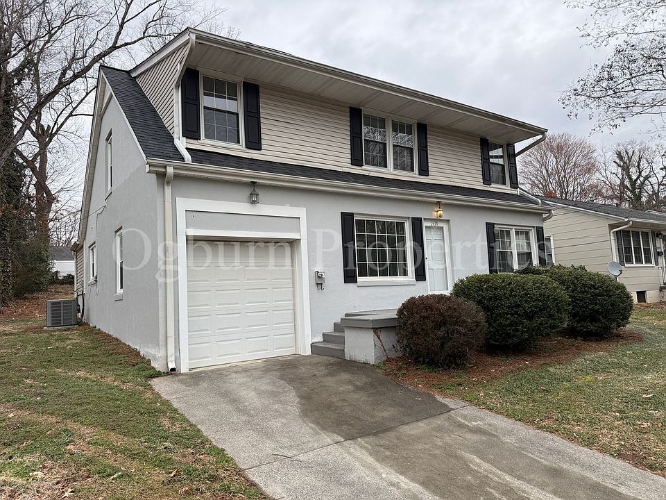 1st image of 2439 Cherokee Ln