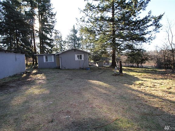 2nd image of 23831 SE 384th St