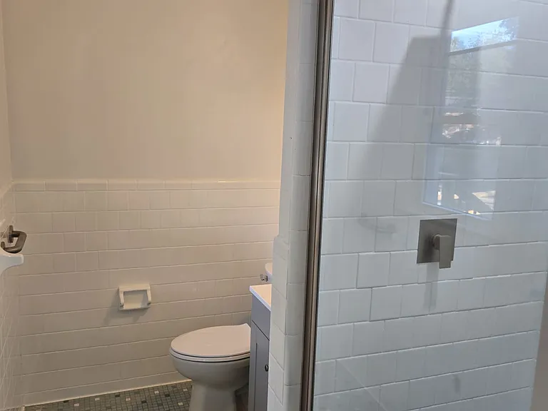 5903 Temple Hill Rd #2 — Photo 35