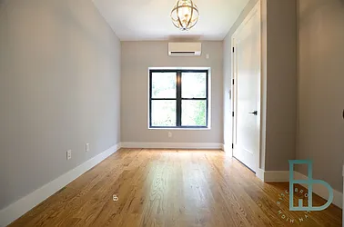 Rented by Brooklyn High Rise LLC
