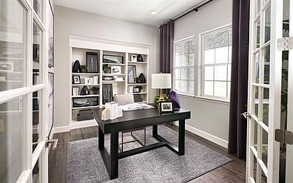 4th image of 1416 Ovaldale Drive Avril Lot 411