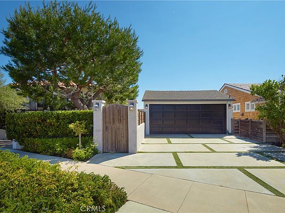 2nd image of 2235 Pacific Dr