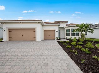 20025 Nickel Trl, Alva, FL 33920