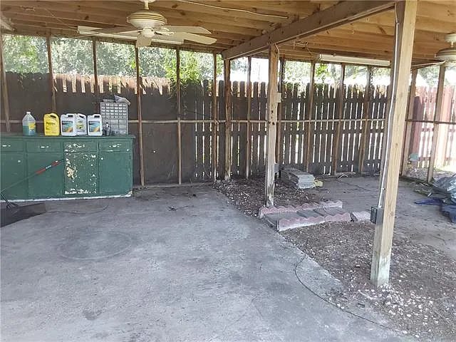 2025 Starling Dr — Photo 27