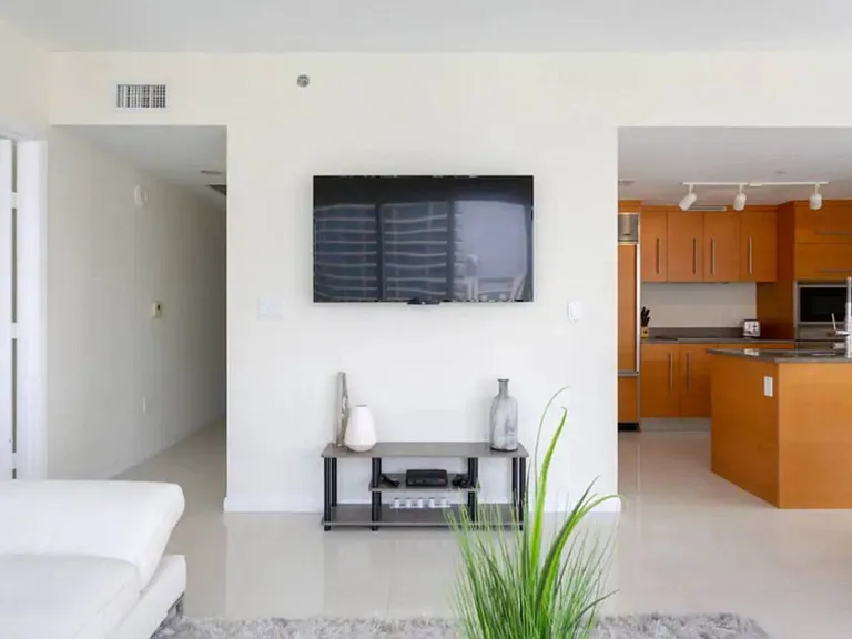 501 Brickell Ave #ID1520349P — Photo 13