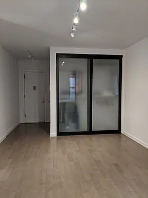 Rented by Owner | media 15