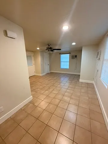 2001 Eagles Way — Photo 6