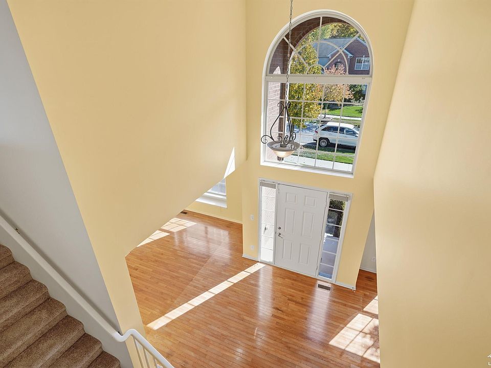 41668 Steinbeck Gln, photo 24