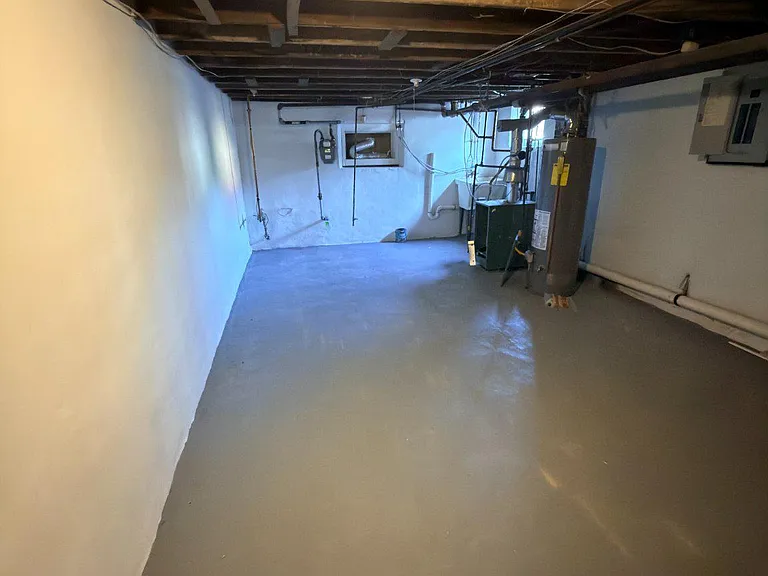 648 Edgewood Ave — Photo 18