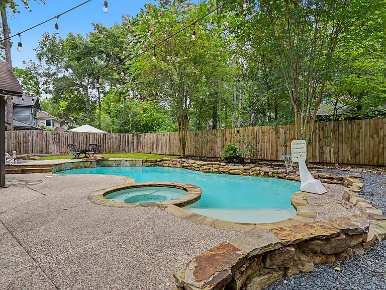 39 W Trace Creek Dr — Photo 32