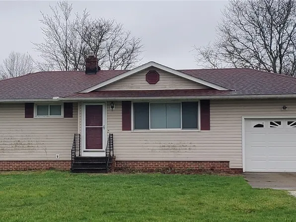 10755 Albion Rd, North Royalton, OH 44133