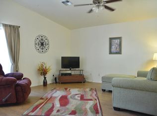 9312 E Cortez St, Scottsdale, AZ 85260