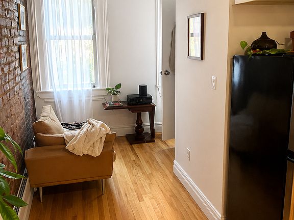 3rd image of 73 1st Ave #3FE