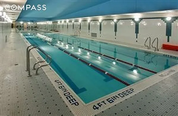 Rented by Compass | media 16