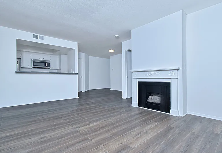 4235 Whitsett Ave #201 — Photo 27