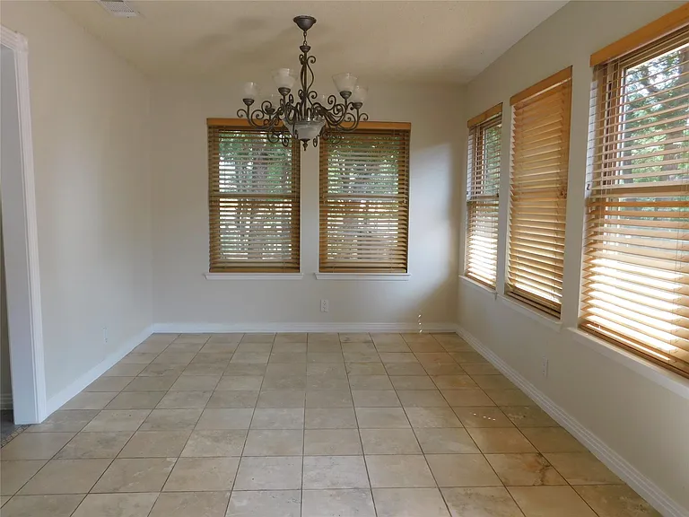 1006 Porpoise St — Photo 16