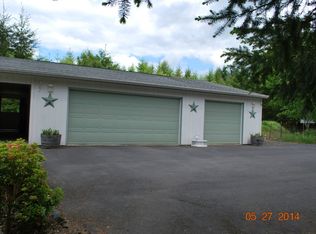 139 Wandering Ln, Winlock, WA 98596