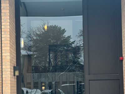 6106 Knoll Valley Dr APT 202, Willowbrook, IL, 60527