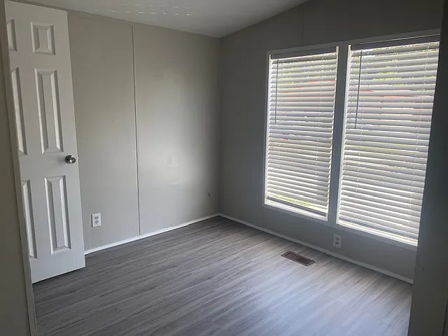 21119 Berrywood Bend Ln #222 — Photo 5