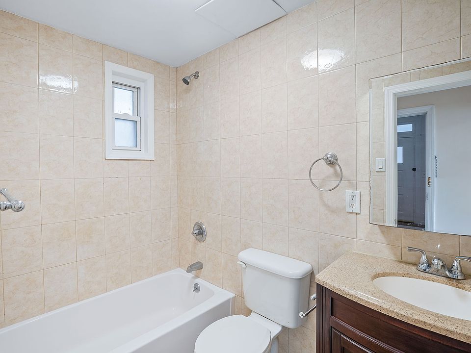 1st image of 34-31 29th St #R1
