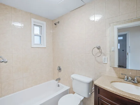 34-31 29th Street image 1 of 8