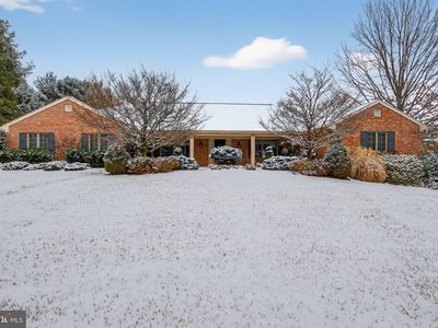 1165 Wyndsong Dr, York, PA, 17403