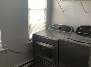 2209 Pierce St, Philadelphia, PA 19145