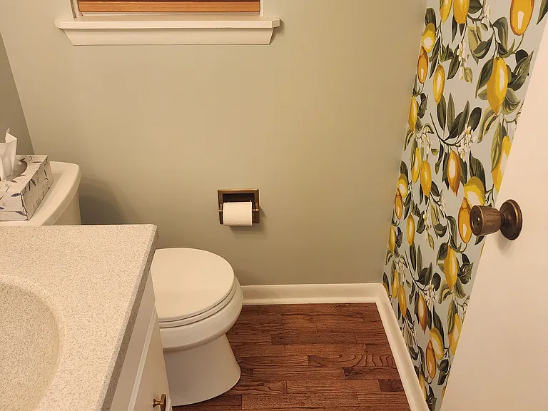 39 Willowick Dr — Photo 11