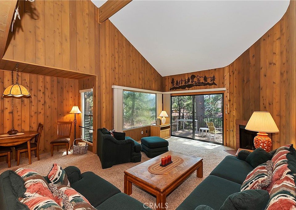 1st image of 27721 Peninsula Dr #206