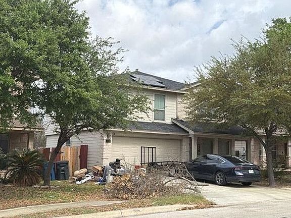 3rd image of 3323 Kinglet Ct