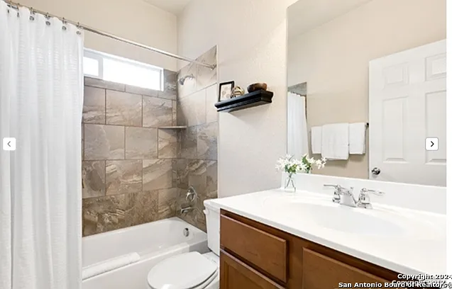 9022 Bowen Br — Photo 8