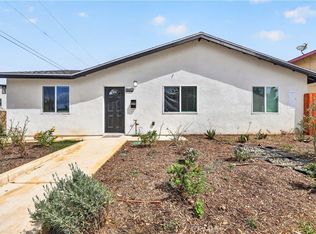 1318 Jacqueline, Pomona, CA 91768