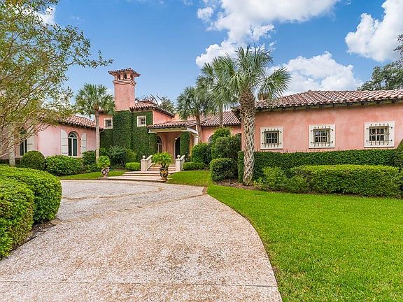 4th image of 119 Hawkins Island Cir