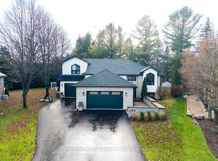 9 Shirley Ct, The Blue Mountains, ON N0H 2P0