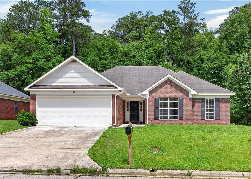 1st image of 27 Lincolnshire Ln