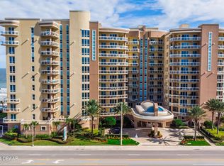 1925 S Atlantic Ave APT 902, Daytona Beach Shores, FL 32118