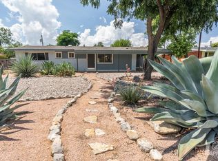 2743 Harvard Ave, San Angelo, TX 76904