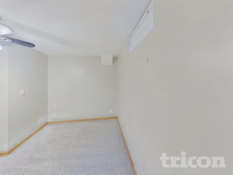 8903 Sequoia Rd — Photo 12